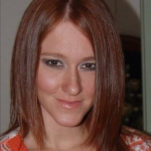 Meet your Posher, Elsa